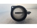 Recambio de caudalimetro para seat leon (1p1) 1.8 tsi 160 referencia OEM IAM 06J906461  