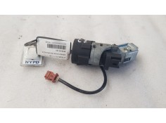 Recambio de conmutador de arranque para citroen c2 1.1 i 60 referencia OEM IAM 9648445180  