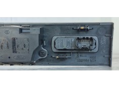 Recambio de warning para ford mondeo berlina (ge) 2.0 tdci cat referencia OEM IAM 3S7T15000FC  