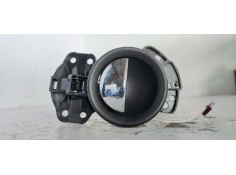 MANETA INTERIOR TRASERA DERECHA 51419800936 