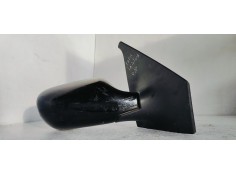 Recambio de retrovisor derecho para tata indica referencia OEM IAM E9014089  