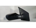 Recambio de retrovisor derecho para tata indica referencia OEM IAM E9014089  