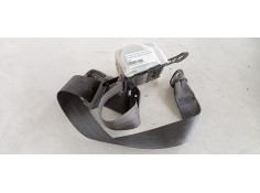 Recambio de cinturon seguridad delantero derecho para mitsubishi montero sport (k90) 2.5 td gls referencia OEM IAM G0695 T4501 1