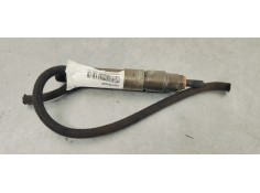 Recambio de inyector para seat leon (1m1) signo referencia OEM IAM 028130202P  