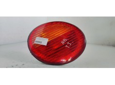 PILOTO TRASERO IZQUIERDO 