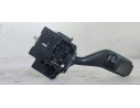 Recambio de mando intermitentes para ford focus c-max (cap) ghia (d) referencia OEM IAM 17D9404  