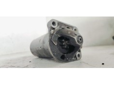 Recambio de motor arranque para ford focus berlina (cap) ambiente (d) referencia OEM IAM 4M5T11000KB  