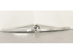 MANETA EXTERIOR PORTON 22803608 