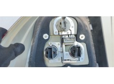 Recambio de piloto trasero derecho para bmw serie 5 touring (e61) 530d referencia OEM IAM   