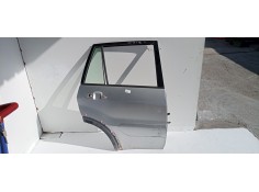 PUERTA TRASERA DERECHA 