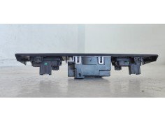 Recambio de warning para ford mondeo berlina (ge) 2.0 tdci cat referencia OEM IAM 3S7T15000FC  