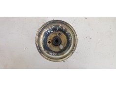 Recambio de bomba direccion para alfa romeo 156 (116) 2.4 jtd cat referencia OEM IAM 26064414  