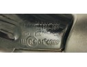 Recambio de retrovisor derecho para tata indica referencia OEM IAM E9014089  