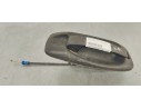 Recambio de maneta exterior delantera derecha para fiat doblo 1.3 jtd 90 referencia OEM IAM   