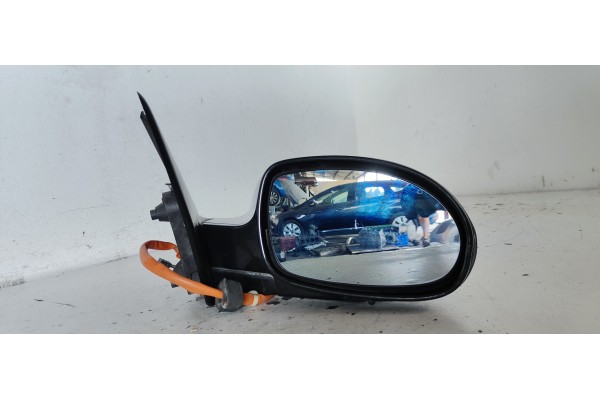 Recambio de retrovisor derecho para citroen c5 berlina 2.0 hdi cat (rhz / dw10ated) referencia OEM IAM   