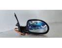 Recambio de retrovisor derecho para citroen c5 berlina 2.0 hdi cat (rhz / dw10ated) referencia OEM IAM   
