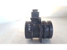 Recambio de caudalimetro para seat leon (1p1) 1.8 tsi 160 referencia OEM IAM 06J906461  