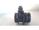 Recambio de caudalimetro para seat leon (1p1) 1.8 tsi 160 referencia OEM IAM 06J906461  