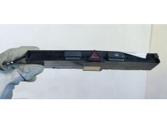 Recambio de warning para opel astra h ber. edition referencia OEM IAM 13100105  