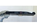 Recambio de warning para opel astra h ber. edition referencia OEM IAM 13100105  