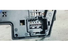 Recambio de mando intermitentes para ford focus c-max (cap) ghia (d) referencia OEM IAM 17D9404  