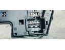 Recambio de mando intermitentes para ford focus c-max (cap) ghia (d) referencia OEM IAM 17D9404  