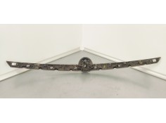 Recambio de maneta exterior porton para opel insignia berlina 2.0 cdti referencia OEM IAM 22803608  