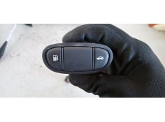 Recambio de interruptor para jaguar s-type 2.7 v6 diesel executive referencia OEM IAM 2R839B242  