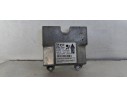 Recambio de centralita airbag para opel zafira b 1.7 16v cdti referencia OEM IAM 13288173  