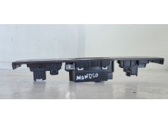 Recambio de warning para ford mondeo berlina (ge) 2.0 tdci cat referencia OEM IAM 3S7T15000FC  