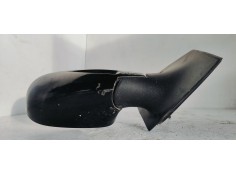 Recambio de retrovisor derecho para tata indica referencia OEM IAM E9014089  