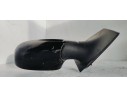 Recambio de retrovisor derecho para tata indica referencia OEM IAM E9014089  