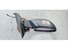 Recambio de retrovisor derecho para citroen c5 berlina 2.0 hdi cat (rhz / dw10ated) referencia OEM IAM   