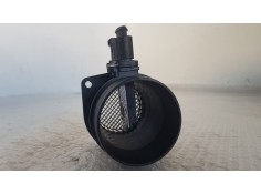 Recambio de caudalimetro para seat leon (1p1) 1.8 tsi 160 referencia OEM IAM 06J906461  
