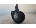 Recambio de caudalimetro para seat leon (1p1) 1.8 tsi 160 referencia OEM IAM 06J906461  