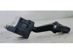 Recambio de mando intermitentes para ford focus c-max (cap) ghia (d) referencia OEM IAM 17D9404  