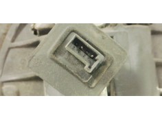 Recambio de maneta exterior porton para opel insignia berlina 2.0 cdti referencia OEM IAM 22803608  