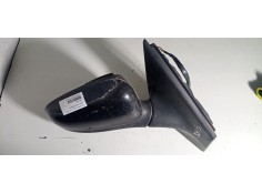 Recambio de retrovisor derecho para fiat bravo (198) 1.9 jtd 16v cat referencia OEM IAM 24E47380  