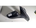 Recambio de retrovisor derecho para fiat bravo (198) 1.9 jtd 16v cat referencia OEM IAM 24E47380  