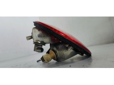 Recambio de piloto trasero izquierdo para volkswagen new beetle cabriolet (1y7) 2.0 referencia OEM IAM   