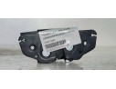 Recambio de cerradura maletero / porton para peugeot 3008 1.6hdi 112 fap referencia OEM IAM 9685915280  