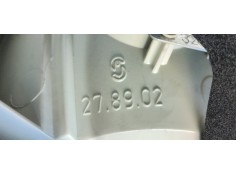 Recambio de piloto trasero derecho para bmw serie 5 touring (e61) 530d referencia OEM IAM   