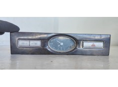 Recambio de warning para ford mondeo berlina (ge) 2.0 tdci cat referencia OEM IAM 3S7T15000FC  