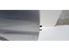 Recambio de puerta trasera derecha para toyota rav 4 (a3) 2.2 turbodiesel cat referencia OEM IAM   