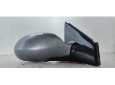 Recambio de retrovisor derecho para citroen c5 berlina 2.0 hdi cat (rhz / dw10ated) referencia OEM IAM   
