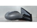 Recambio de retrovisor derecho para citroen c5 berlina 2.0 hdi cat (rhz / dw10ated) referencia OEM IAM   