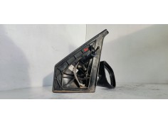 Recambio de retrovisor derecho para tata indica referencia OEM IAM E9014089  