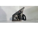 Recambio de retrovisor derecho para tata indica referencia OEM IAM E9014089  
