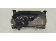 CUADRO INSTRUMENTOS 51910134 