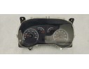Recambio de cuadro instrumentos para fiat doblo 1.3 jtd 90 referencia OEM IAM 51910134  